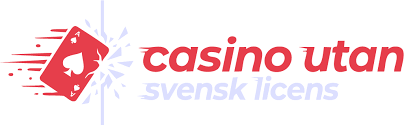 Utforska MGA Casinon Din Guide till Bästa Spelupplevelsen Utforska MGA Casinon Din Guide till Bästa Spelupplevelsen